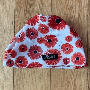 Women’s Skida Poppy Hat OS